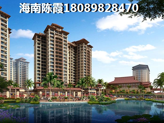 城投椰風(fēng)水韻北區(qū)VS宇全·清水灣分析對(duì)比