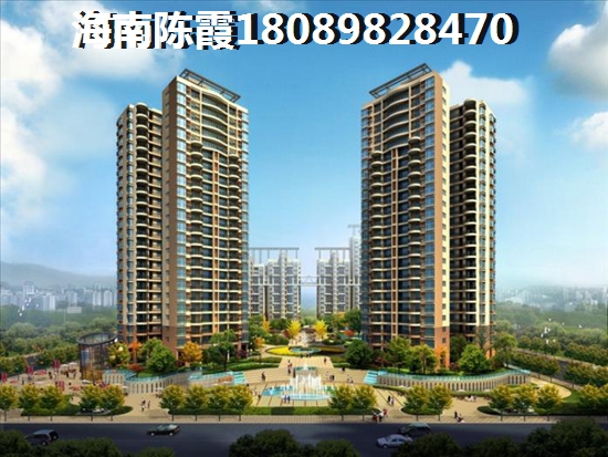 綠城桃李春風(fēng)房?jī)r(jià)