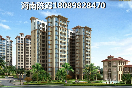 莊園御景VS碧海金珠花園分析對(duì)比