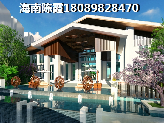 金水灣國(guó)際公館VS時(shí)代城分析對(duì)比