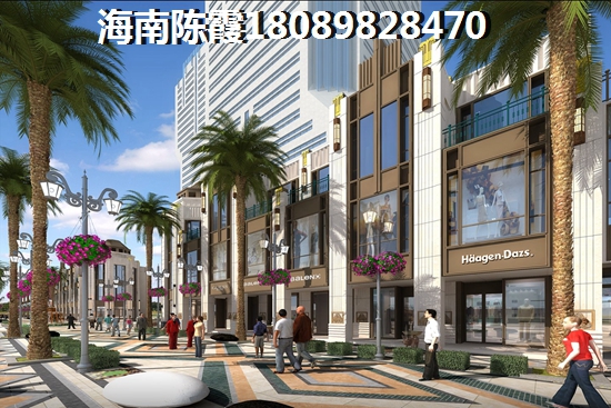 天悅湖畔VS銘盛檀香洲分析對比