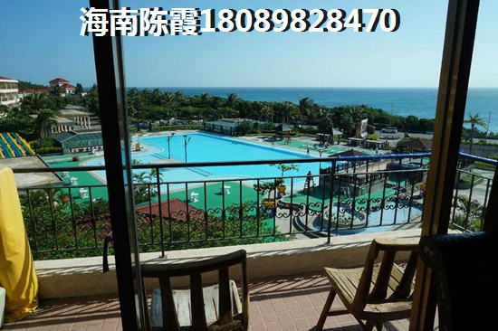 衍宏·海港小鎮(zhèn)VS卓達(dá)東方巴哈馬分析對比