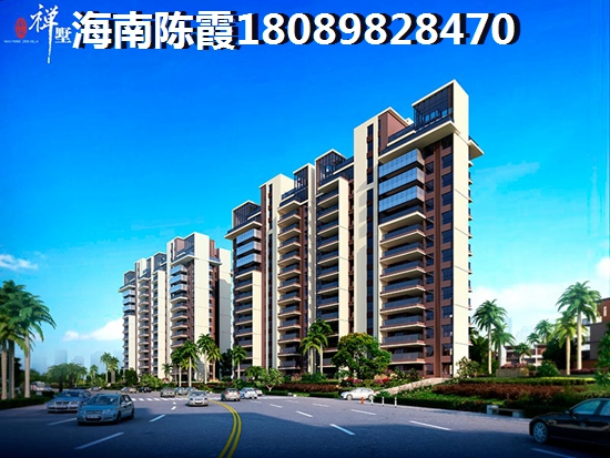 天賜18度蔚藍(lán)VS國貿(mào)城市花園分析對(duì)比