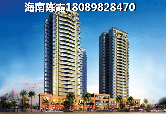 海南尚運(yùn)上品