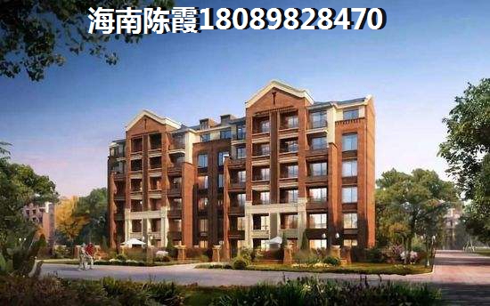 品創(chuàng)憶江南VS碧桂園·小城之春分析對(duì)比