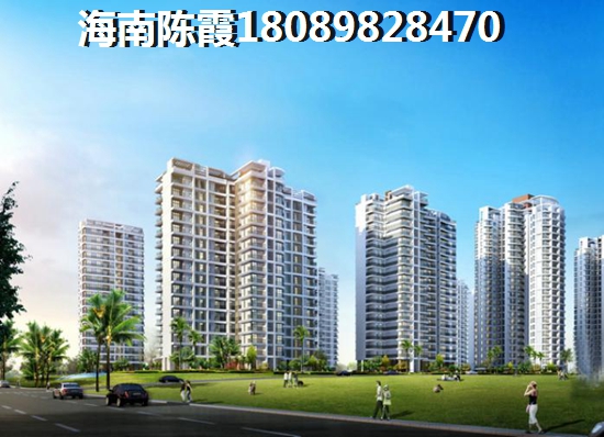 海南中國(guó)鐵建龍沐灣一號(hào)