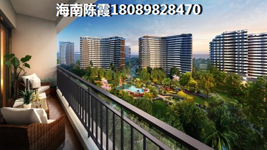 保利·六千樹(shù)VS永橋尚城分析對(duì)比