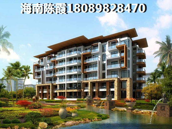 樓廈瀾江月VS曼特寧溫泉酒店公寓分析對(duì)比