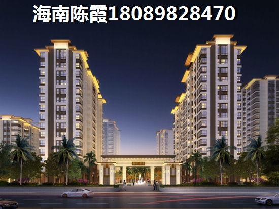 銘盛檀香洲VS銀海天誠(chéng)分析對(duì)比