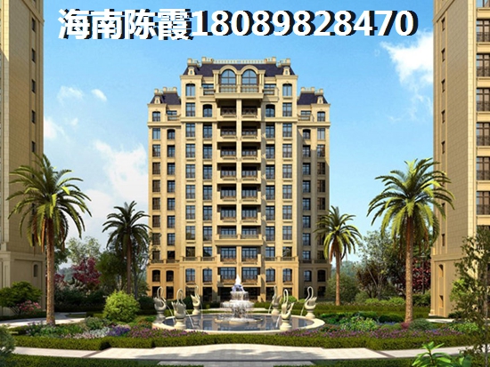 保利碧桂園悅府VS莊園麗都分析對(duì)比