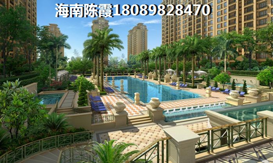 海南金島海一方