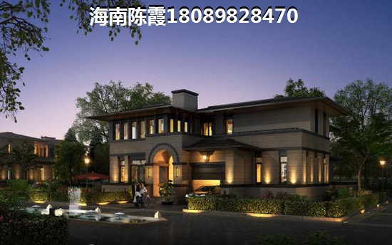 衍宏康馨花園VS天御灣分析對(duì)比