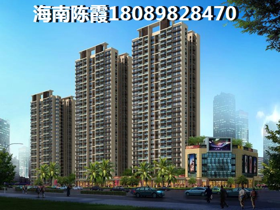 達(dá)嘉豪園VS清平樂(lè)西郡分析對(duì)比