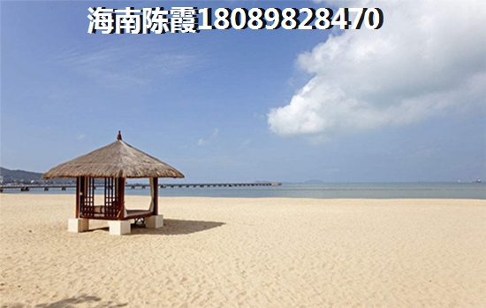 美林湖國際社區(qū)VS和泓清水灣南國僑城分析對比