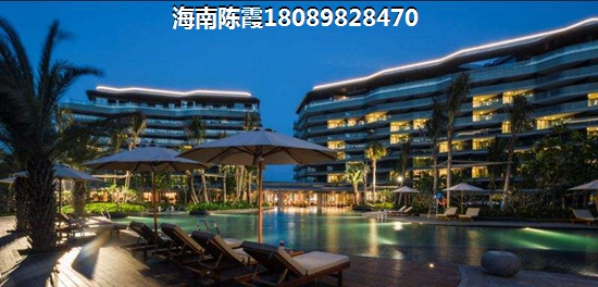 海南樓廈瀾江月