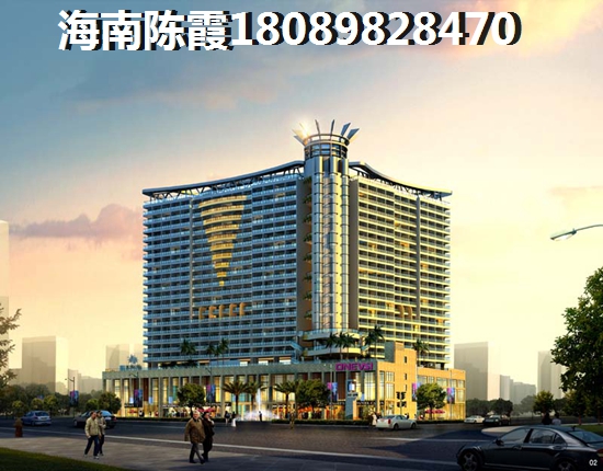 海南云?；ǘ? title=