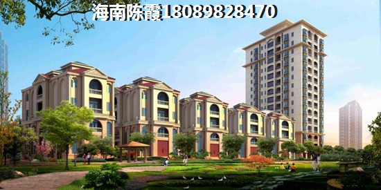 >2021時(shí)代城買(mǎi)房指南