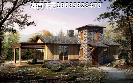 福隆廣場(chǎng)三期VS泉傾天下分析對(duì)比