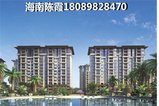 三亞灣紅樹(shù)林模塊公寓VS天擎棕櫚水城分析對(duì)比