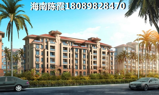 海南樓廈瀾江月