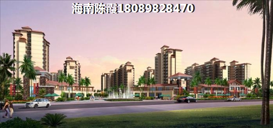 椰海家園VS旭陽(yáng)日月泉分析對(duì)比