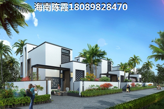 現(xiàn)代花園三期VS鵬暉·新天地分析對(duì)比