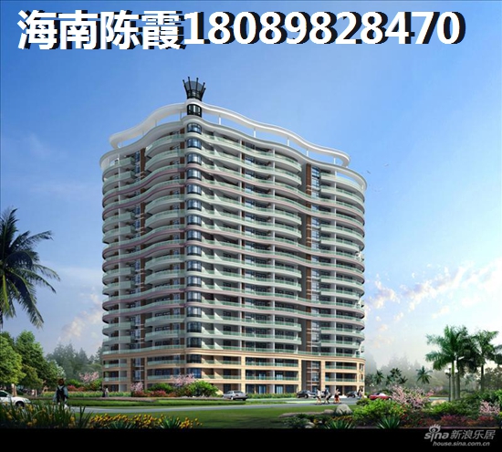 廣粵錦泰·首座VS匯元·文瀾世家分析對比