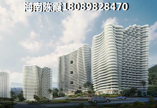 濱江名苑VS海航·橡樹林山居分析對(duì)比