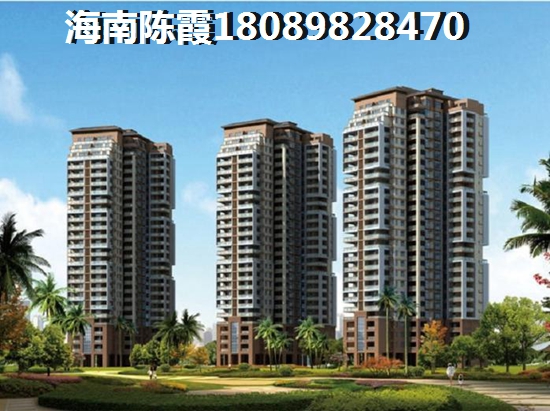 萬潤城商業(yè)廣場