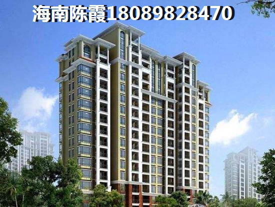 萬(wàn)科浪琴灣VS君悅府分析對(duì)比