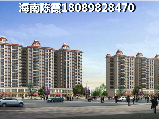 海鵬比鄰灣VS保利崖州灣分析對(duì)比