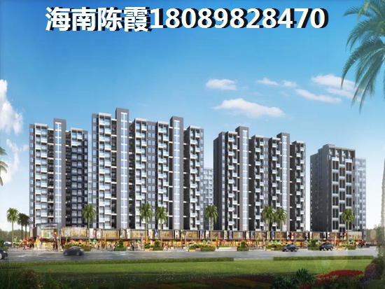 碧桂園瀾江華府VS新世界花園度假村悅江庭分析對(duì)比