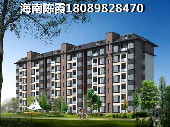 ?？陂_(kāi)維文旅小鎮(zhèn)VS恒大雙海灣分析對(duì)比