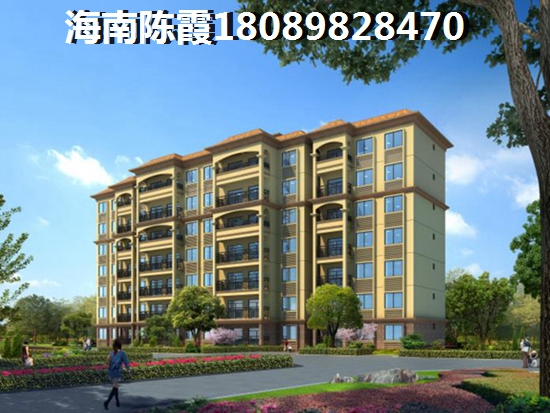 金色陽(yáng)光VS綠谷康都3期分析對(duì)比