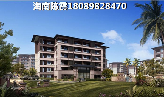 海南遠(yuǎn)大購物廣場