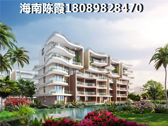 ?？跇潜P(pán)推薦