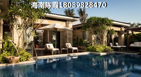 清風(fēng)苑VS魯能海藍(lán)福源分析對(duì)比