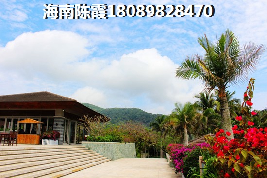 海南海南之心彼岸