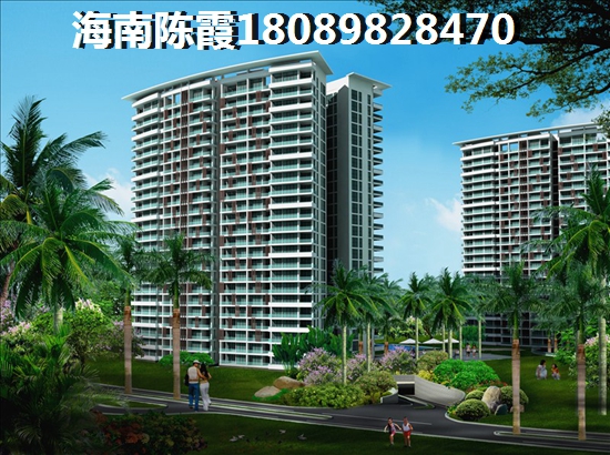 海南萬潤城商業(yè)廣場