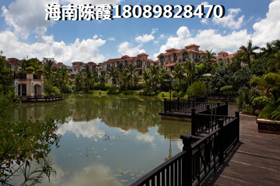 海南海逸廣場(chǎng)