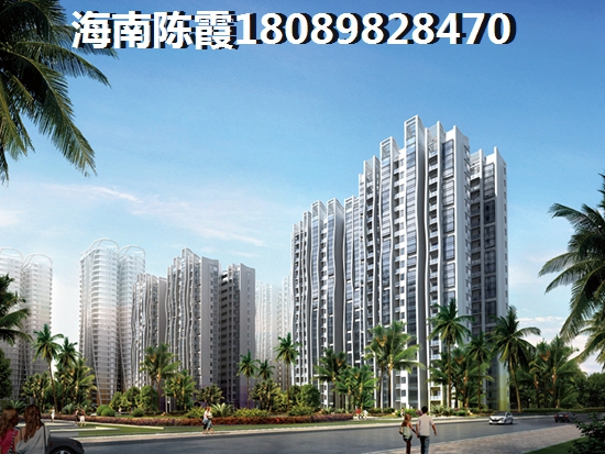 為何深受購(gòu)房者追捧