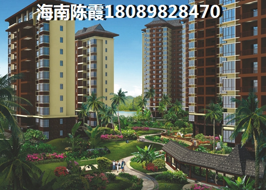 觀(guān)瀾湖·藝墅購(gòu)房是否能貸款