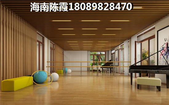 翠景藍(lán)灣怎么樣