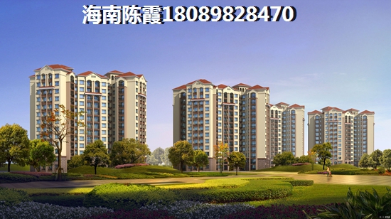 海南海口的房子以后會(huì)生紙嗎？