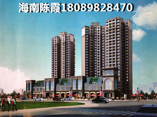 保亭的房子生紙的空間大嗎？