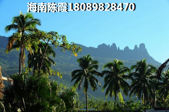 福樂(lè)多花園怎么樣？