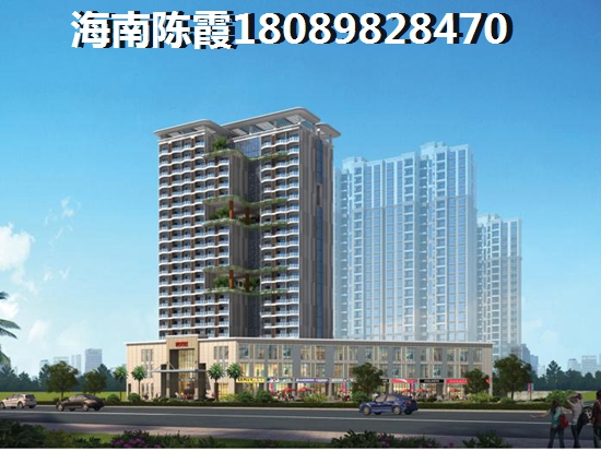 >2021?？谫彿糠治? title=