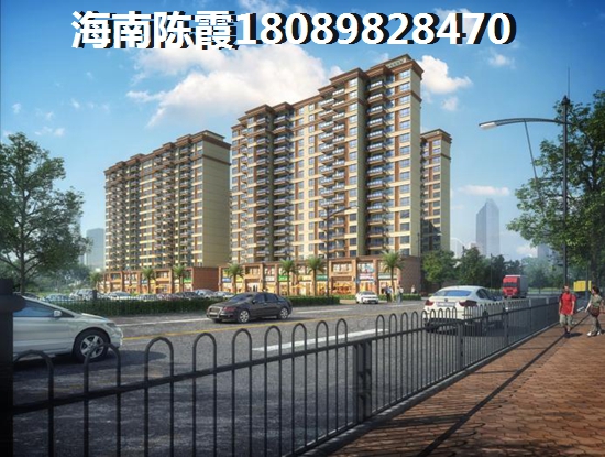 龍沐灣·碧?；▓@分析