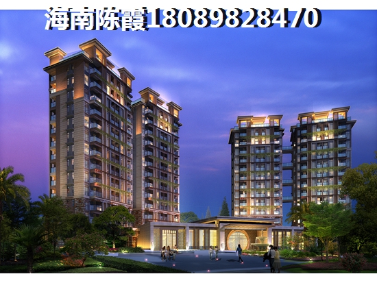 世茂璀璨時(shí)代怎么樣？