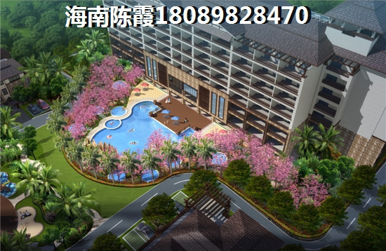 白沙房地產(chǎn)生紙因素